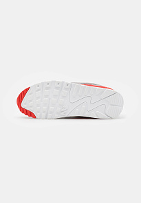 Фото № 5 с приближением к товару «‎Nike Air Max 90 »