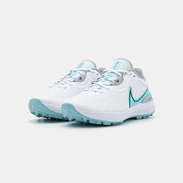 Фото № 2 с приближением к товару «‎Nike Infinity Pro 2»