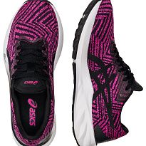 Фото № 2 с приближением к товару «‎Asics Roadblast»