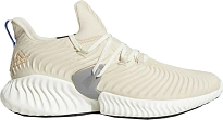 Фото № 1 с приближением к товару «‎adidas Alphabounce Instinct Linen»