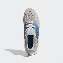 Фото № 3 с приближением к товару «‎Adidas Ultraboost »