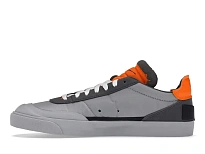 Фото № 3 с приближением к товару «‎Nike Drop Type Lx»