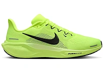 Фото № 1 с приближением к товару «‎Nike Air Zoom Pegasus 41»