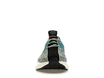 Фото № 2 с приближением к товару «‎Nike Pegasus Turbo Next Nature 5 Borough Tour»