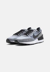 Фото № 1 с приближением к товару «‎Nike Waffle One »