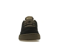 Фото № 2 с приближением к товару «‎Reebok Club C 85»