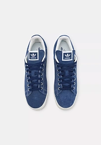 Фото № 2 с приближением к товару «‎STAN SMITH UNISEX»