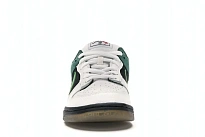 Фото № 2 с приближением к товару «‎Nike SB Dunk Low C&K»