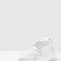 Фото № 3 с приближением к товару «‎Adidas Nite Jogger »