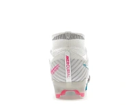 Фото № 4 с приближением к товару «‎Nike Zoom Superfly 9 Elite FG»