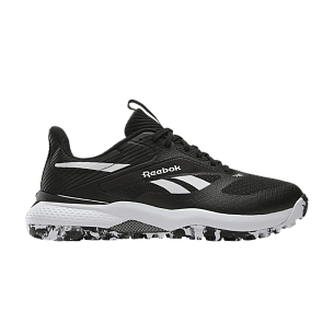 Reebok Nano Golf Black White (100210231)