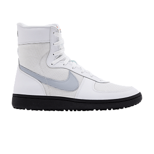 Stranger Things x Nike Field General High Eleven (IM3875-100)