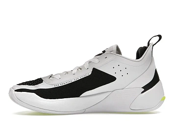Jordan Luka 1 Reverse Orca - 3