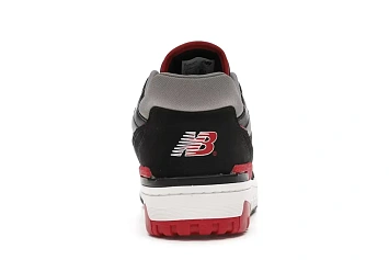 New Balance 550 - 4