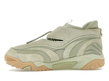 Reebok Chukwu Preseason OTU - 3