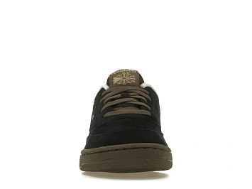 Reebok Club C 85 - 2