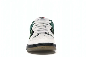 Nike SB Dunk Low C&K - 2