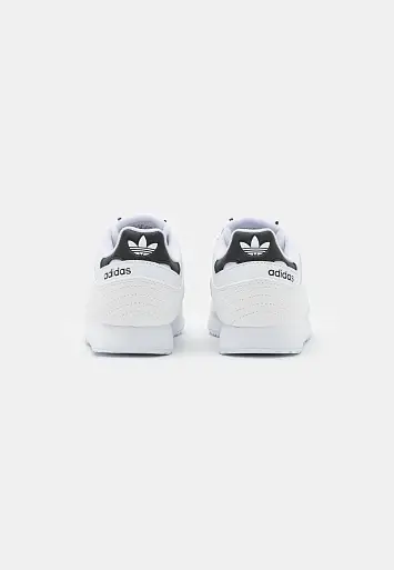 Adidas Special 21 W  - 4