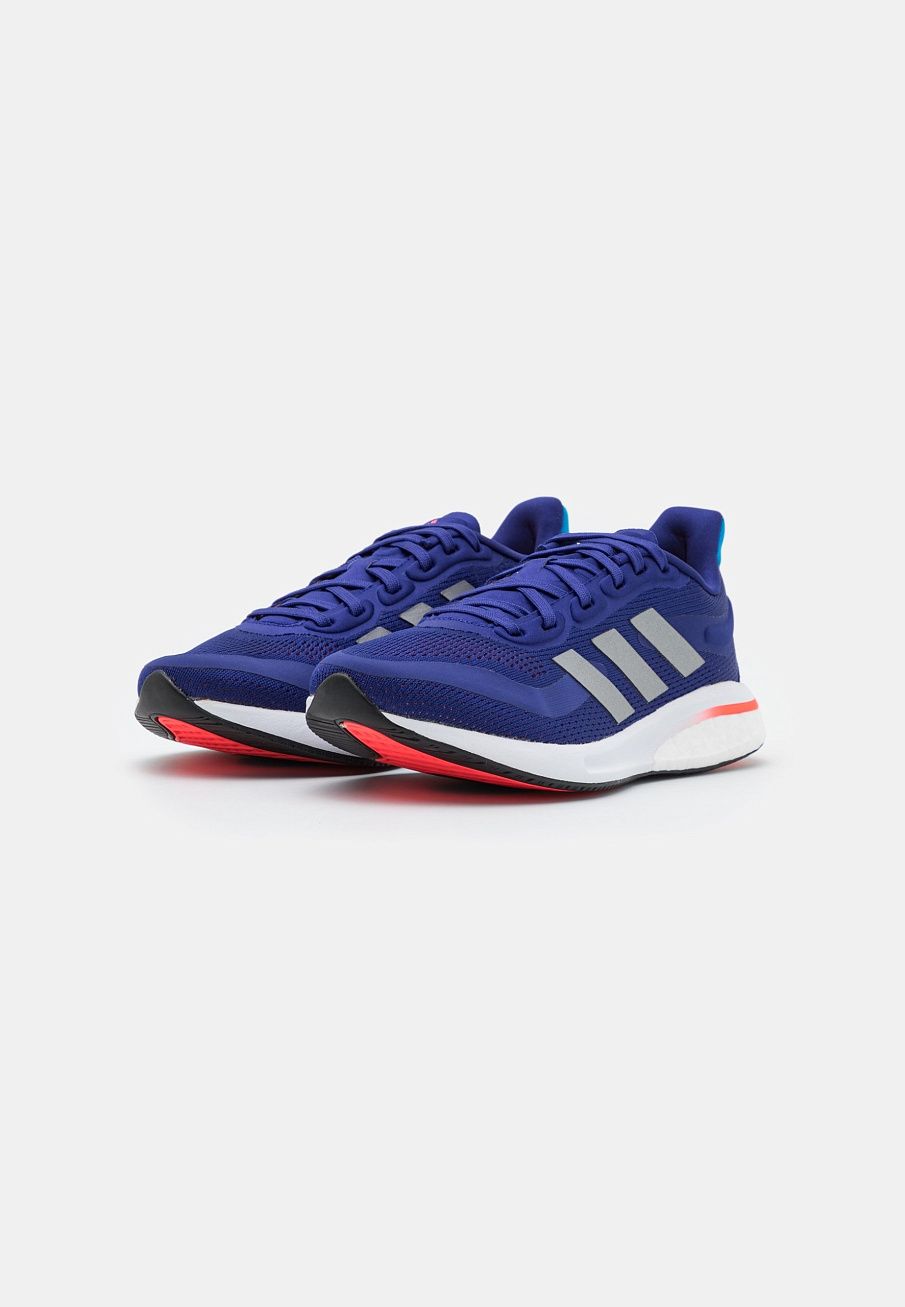 Фото № 2 с приближением к товару «‎Adidas Supernova»