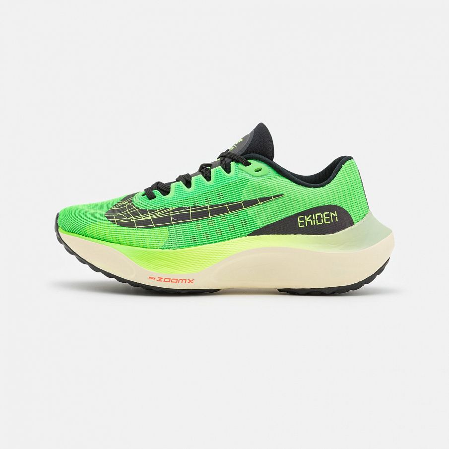 Фото № 1 с приближением к товару «‎Nike Zoom Fly 5 Hkne»