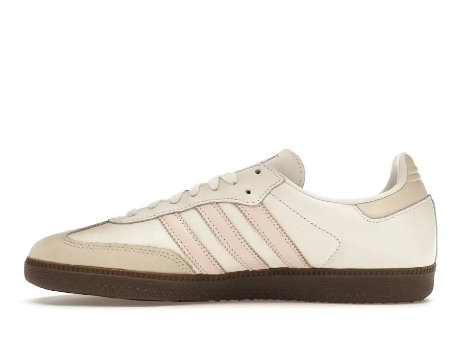 Фото № 3 с приближением к товару «‎adidas Samba OG»