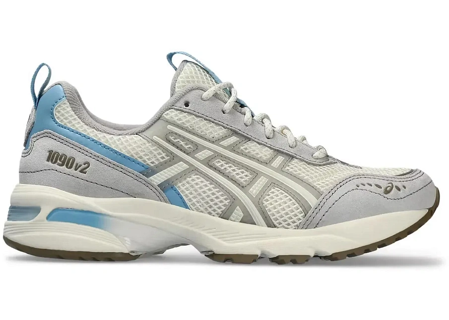 Фото № 1 с приближением к товару «‎ASICS Gel-1090 V2»