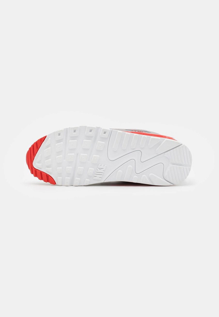 Фото № 5 с приближением к товару «‎Nike Air Max 90 »