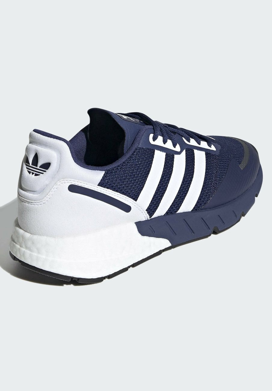 Фото № 3 с приближением к товару «‎Adidas Zx 1k Boost Shoes »