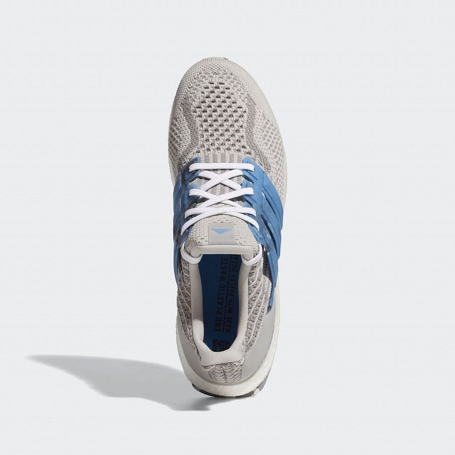 Фото № 3 с приближением к товару «‎Adidas Ultraboost »