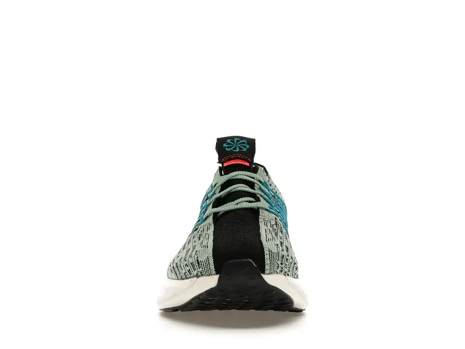 Фото № 2 с приближением к товару «‎Nike Pegasus Turbo Next Nature 5 Borough Tour»