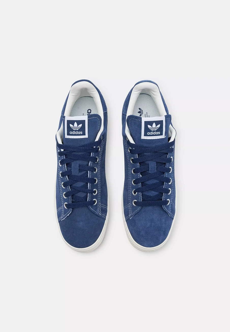 Фото № 2 с приближением к товару «‎STAN SMITH UNISEX»