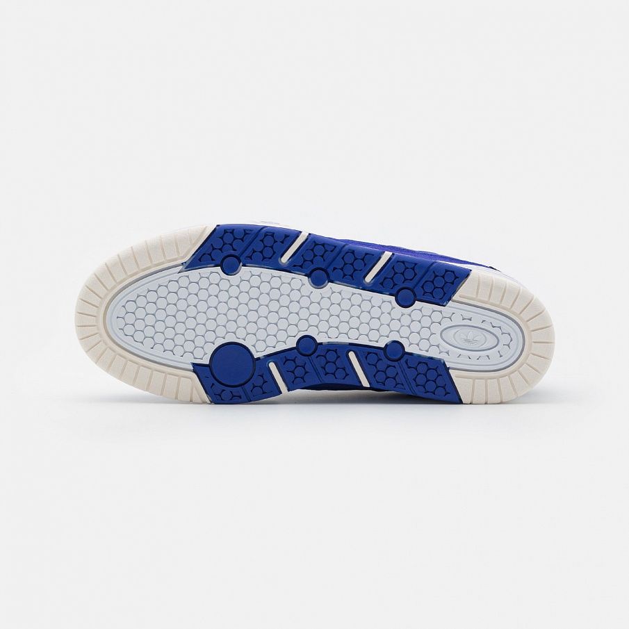 Фото № 5 с приближением к товару «‎Adidas Adi2000 »