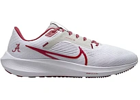 Фото № 1 с приближением к товару «‎Nike Pegasus 40»