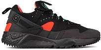 Фото № 1 с приближением к товару «‎Nike Air Huarache Utility Hologram»