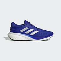 Фото № 1 с приближением к товару «‎Adidas Supernova 2»