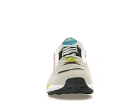 Фото № 2 с приближением к товару «‎adidas ZX 8000 Bliss Multi»