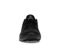 Фото № 2 с приближением к товару «‎Nike Ja 2»