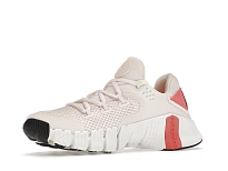 Фото № 3 с приближением к товару «‎Nike Free Metcon 4 Light Soft Pink »