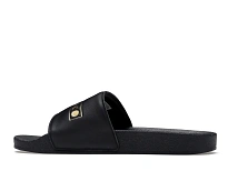 Фото № 5 с приближением к товару «‎adidas Adilette Slide Circoloco»