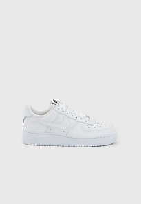 Фото № 2 с приближением к товару «‎W AIR FORCE 1 '07 FLYEASE»