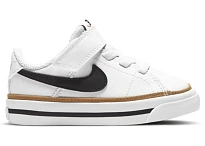 Фото № 1 с приближением к товару «‎Nike Court Legacy»
