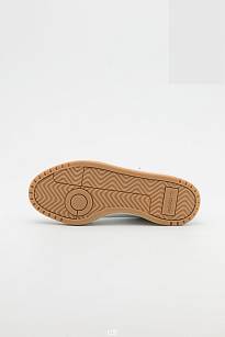 Фото № 5 с приближением к товару «‎Adidas Ny 90 »