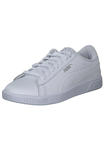 Фото № 2 с приближением к товару «‎Кроссовки Puma SPPU111A13B-A11»