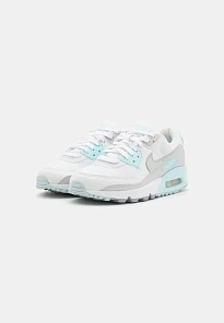 Фото № 4 с приближением к товару «‎AIR MAX 90»
