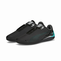 Фото № 2 с приближением к товару «‎Puma Amg Petronas Formel Drift Cat Decima »