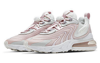 Фото № 3 с приближением к товару «‎Nike Wmns Air Max 270 React ENG 'Photon Dust'»