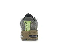 Фото № 4 с приближением к товару «‎Nike Air Max Tailwind 4 Digi Camo»