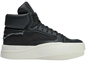 adidas Y-3 Centennial High