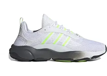 adidas Haiwee (EF4446)