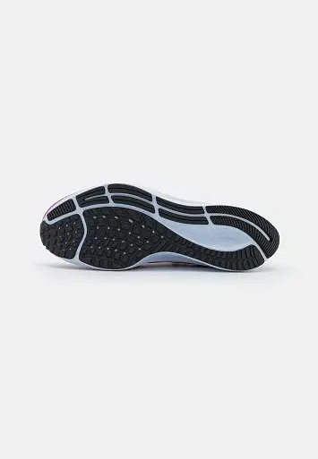Nike Air Zoom Pegasus 38 - 5